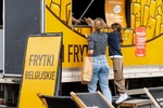 2024.04.26 - Zlot Food Trucków w Białymstoku