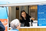 2024.04.26 - Zlot Food Trucków w Białymstoku