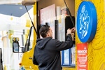 2024.04.26 - Zlot Food Trucków w Białymstoku