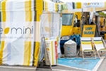 2024.04.26 - Zlot Food Trucków w Białymstoku