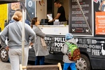 2024.04.26 - Zlot Food Trucków w Białymstoku