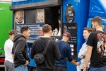 2024.04.26 - Zlot Food Trucków w Białymstoku