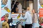 2024.04.26 - Zlot Food Trucków w Białymstoku