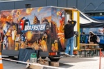 2024.04.26 - Zlot Food Trucków w Białymstoku