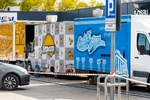 2024.04.26 - Zlot Food Trucków w Białymstoku
