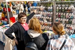 2024.04.27 - Jarmark ogrodniczy 