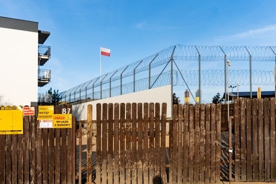 2024.05.08 - Hetmańska 87