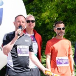 2024.05.12 - 11. PKO Białystok Półmaraton