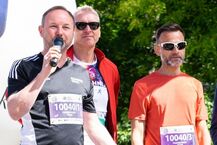 11. PKO Białystok Półmaraton