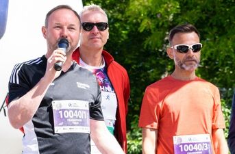 11. PKO Białystok Półmaraton