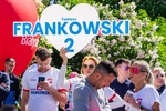 2024.05.12 - 11. PKO Białystok Półmaraton