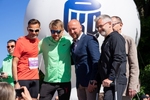 2024.05.12 - 11. PKO Białystok Półmaraton