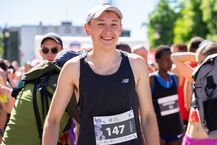 11. PKO Białystok Półmaraton