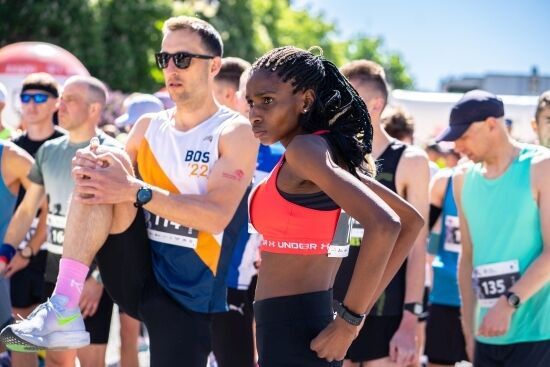 2024.05.12 - 11. PKO Białystok Półmaraton