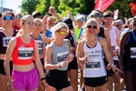 2024.05.12 - 11. PKO Białystok Półmaraton