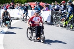 2024.05.12 - 11. PKO Białystok Półmaraton