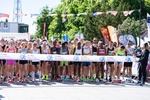 2024.05.12 - 11. PKO Białystok Półmaraton