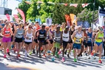 2024.05.12 - 11. PKO Białystok Półmaraton