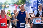 2024.05.12 - 11. PKO Białystok Półmaraton