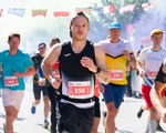 2024.05.12 - 11. PKO Białystok Półmaraton