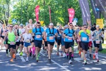 2024.05.12 - 11. PKO Białystok Półmaraton