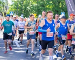 2024.05.12 - 11. PKO Białystok Półmaraton