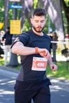 2024.05.12 - 11. PKO Białystok Półmaraton