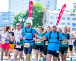 2024.05.12 - 11. PKO Białystok Półmaraton