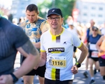 2024.05.12 - 11. PKO Białystok Półmaraton