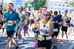 2024.05.12 - 11. PKO Białystok Półmaraton