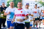 2024.05.12 - 11. PKO Białystok Półmaraton