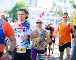 2024.05.12 - 11. PKO Białystok Półmaraton