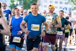 2024.05.12 - 11. PKO Białystok Półmaraton