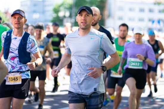 2024.05.12 - 11. PKO Białystok Półmaraton