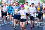 2024.05.12 - 11. PKO Białystok Półmaraton