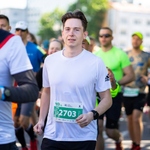 2024.05.12 - 11. PKO Białystok Półmaraton