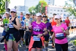 2024.05.12 - 11. PKO Białystok Półmaraton