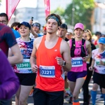 2024.05.12 - 11. PKO Białystok Półmaraton