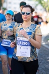 2024.05.12 - 11. PKO Białystok Półmaraton