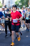 2024.05.12 - 11. PKO Białystok Półmaraton