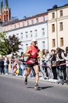 2024.05.12 - 11. PKO Białystok Półmaraton