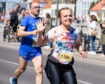 2024.05.12 - 11. PKO Białystok Półmaraton