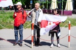 2024.05.12 - 11. PKO Białystok Półmaraton