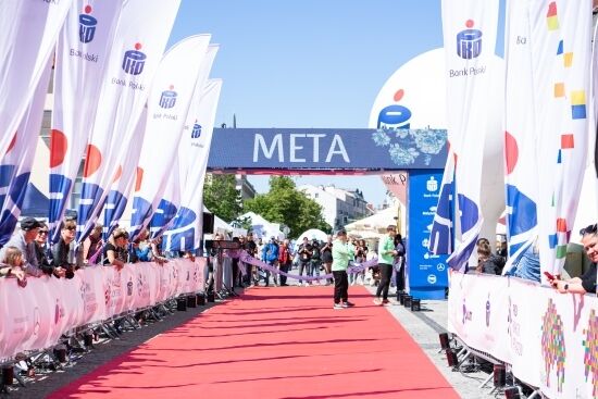 2024.05.12 - 11. PKO Białystok Półmaraton