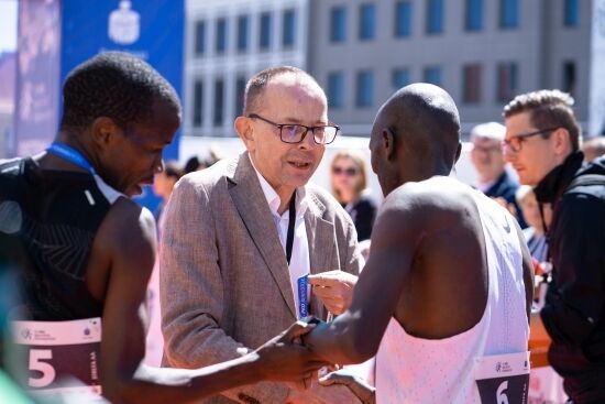 2024.05.12 - 11. PKO Białystok Półmaraton