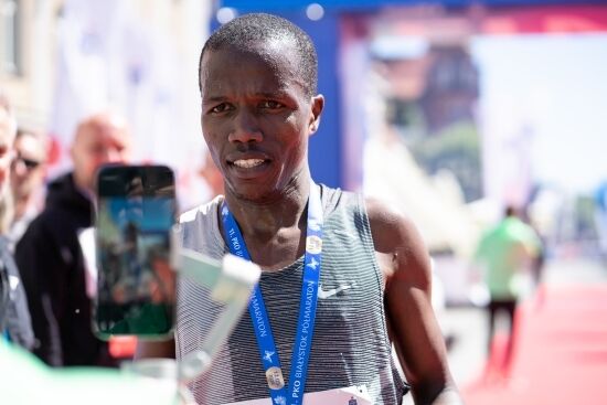 2024.05.12 - 11. PKO Białystok Półmaraton