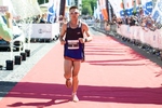 2024.05.12 - 11. PKO Białystok Półmaraton