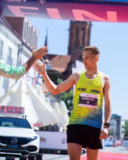 2024.05.12 - 11. PKO Białystok Półmaraton