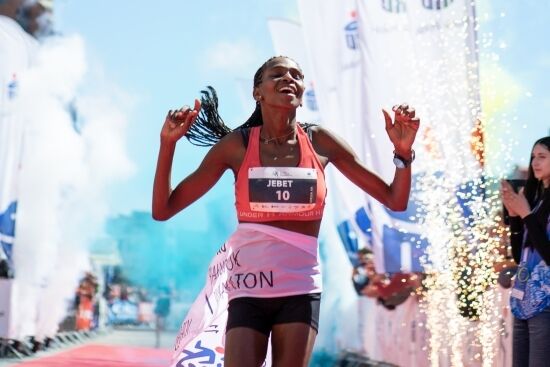 2024.05.12 - 11. PKO Białystok Półmaraton