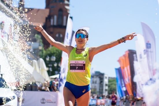 2024.05.12 - 11. PKO Białystok Półmaraton